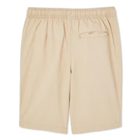 George Boys' Pull-On Cargo Short