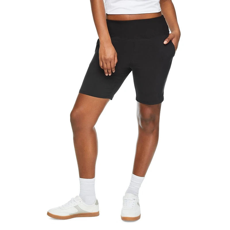 Athletic Works Women's Golf Short