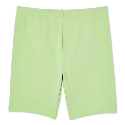 George Girls' Short