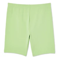 George Girls' Short