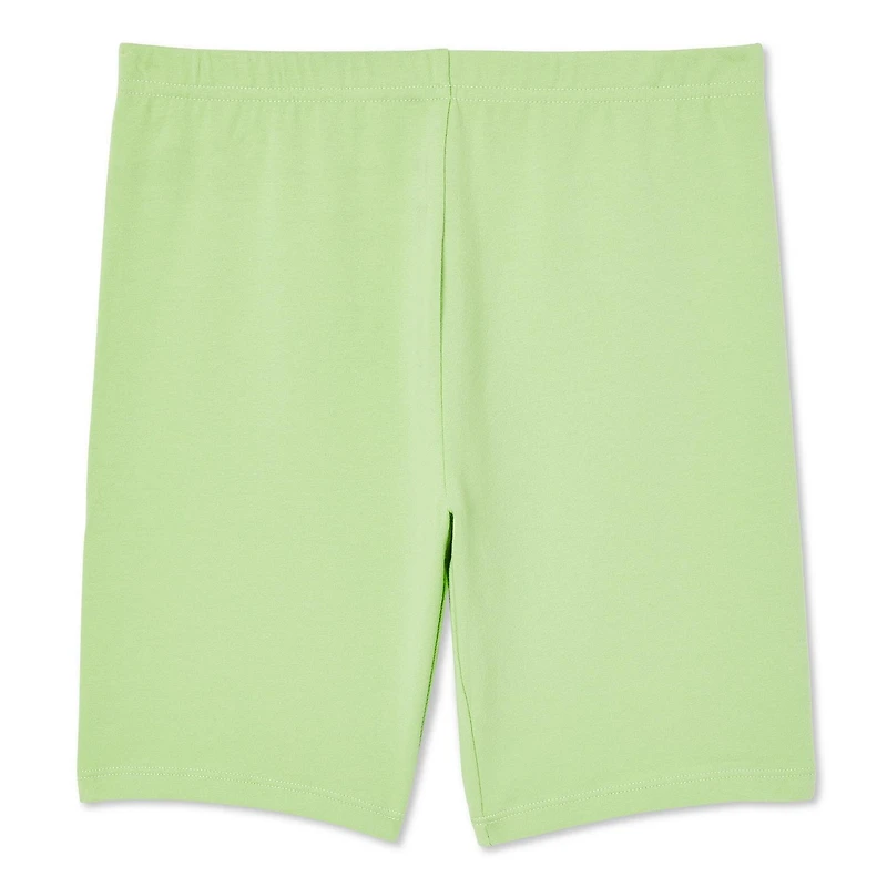 George Girls' Short
