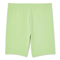 George Girls' Short