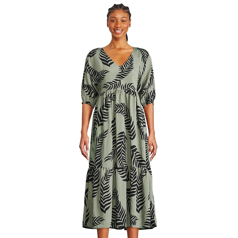 George Women's Airflow Dress