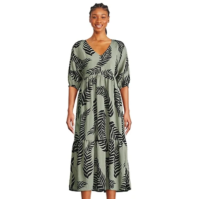 George Women's Airflow Dress