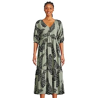George Women's Airflow Dress