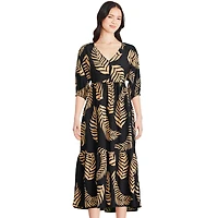 George Women's Airflow Dress