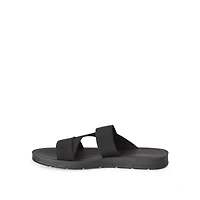 Time and Tru Women's Joka Sandals