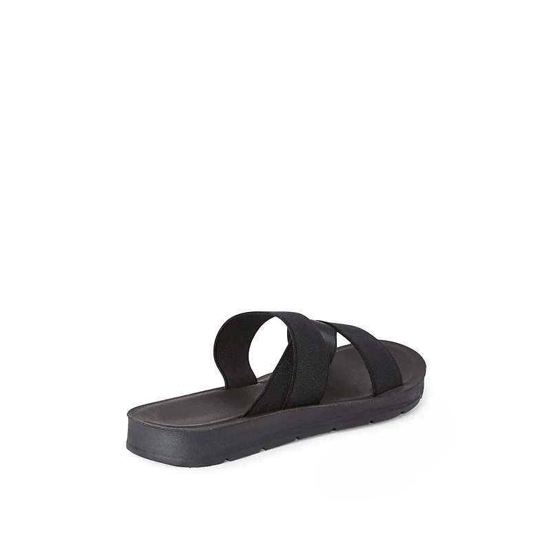 Time and Tru Women's Joka Sandals