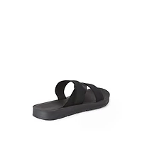 Time and Tru Women's Joka Sandals