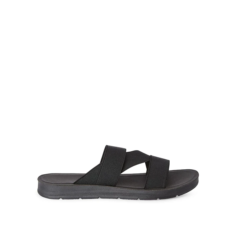 Time and Tru Women's Joka Sandals