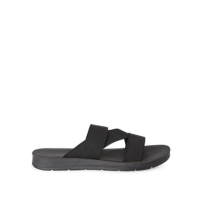 Time and Tru Women's Joka Sandals
