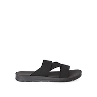 Time and Tru Women's Joka Sandals