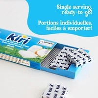 Kiri Original Fromage à la crème à tartiner