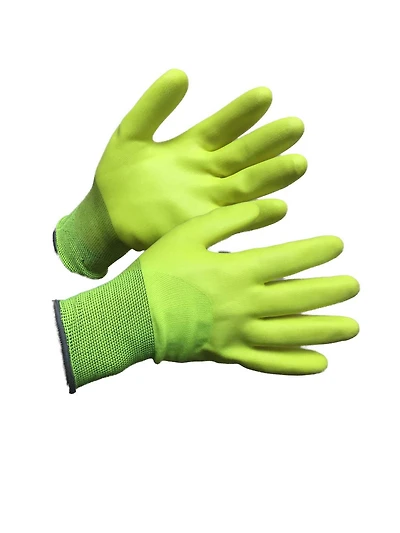 Forcefield Men's Samurai Gloves, Sizes S-XXL