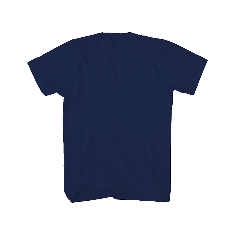 T-shirt Minecraft Creeper Blast pour garçon