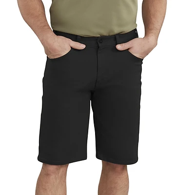 Genuine Dickies 11" Flex Duck Short