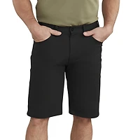 Genuine Dickies 11" Flex Duck Short
