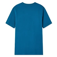 George Boys' Graphic Tee