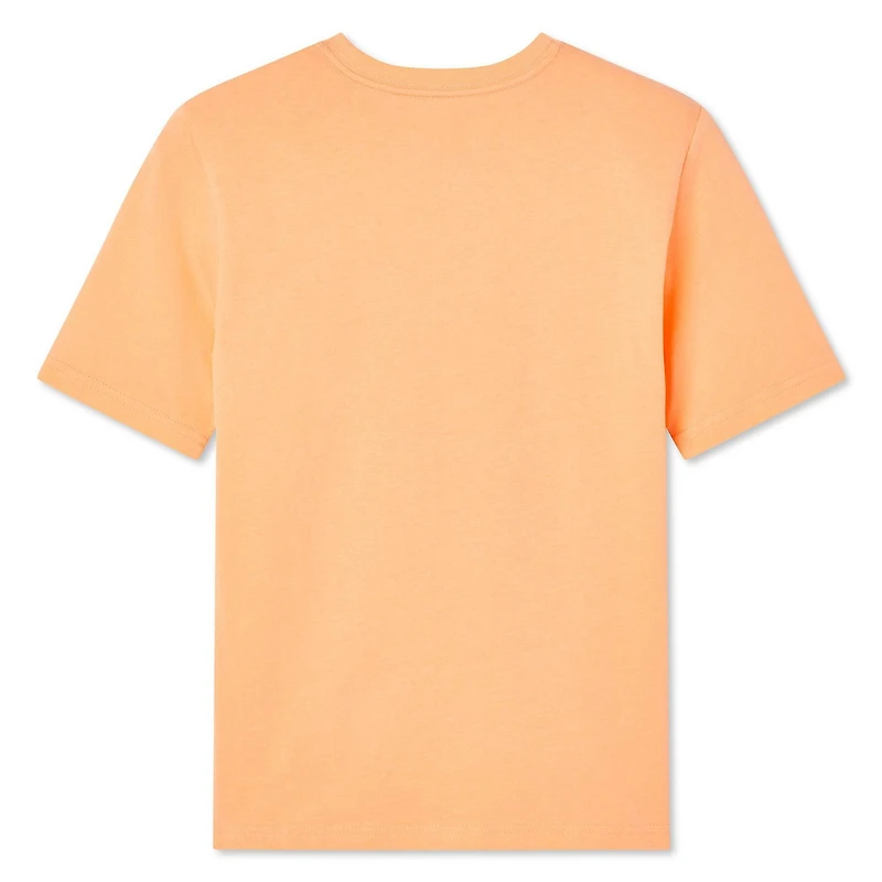 George Boys' Graphic Tee