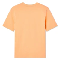 George Boys' Graphic Tee