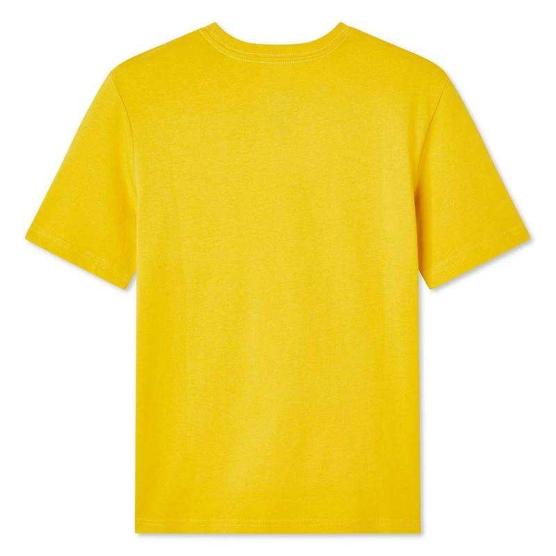 George Boys' Graphic Tee