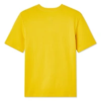 George Boys' Graphic Tee