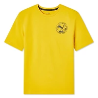 George Boys' Graphic Tee