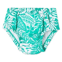 Couche de bain George pour bébés garçons