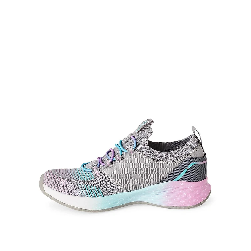Chaussures de sport Lennox Athletic Works pour filles Pointures 13-6