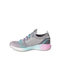 Chaussures de sport Lennox Athletic Works pour filles Pointures 13-6