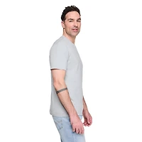 George Men's Crew-Neck T-Shirt