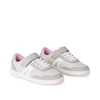 George Girls' Gigi Sneakers