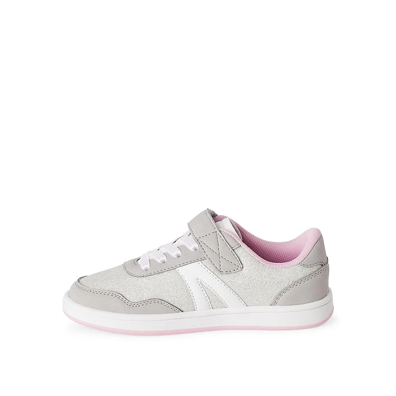 George Girls' Gigi Sneakers