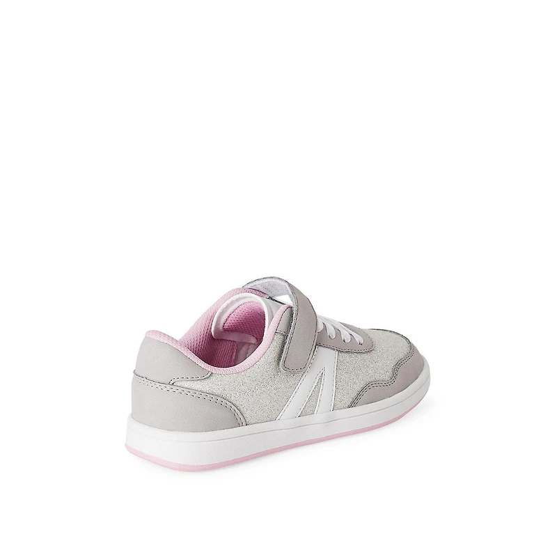 George Girls' Gigi Sneakers