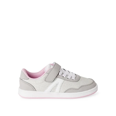 George Girls' Gigi Sneakers