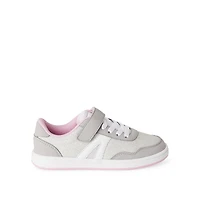George Girls' Gigi Sneakers