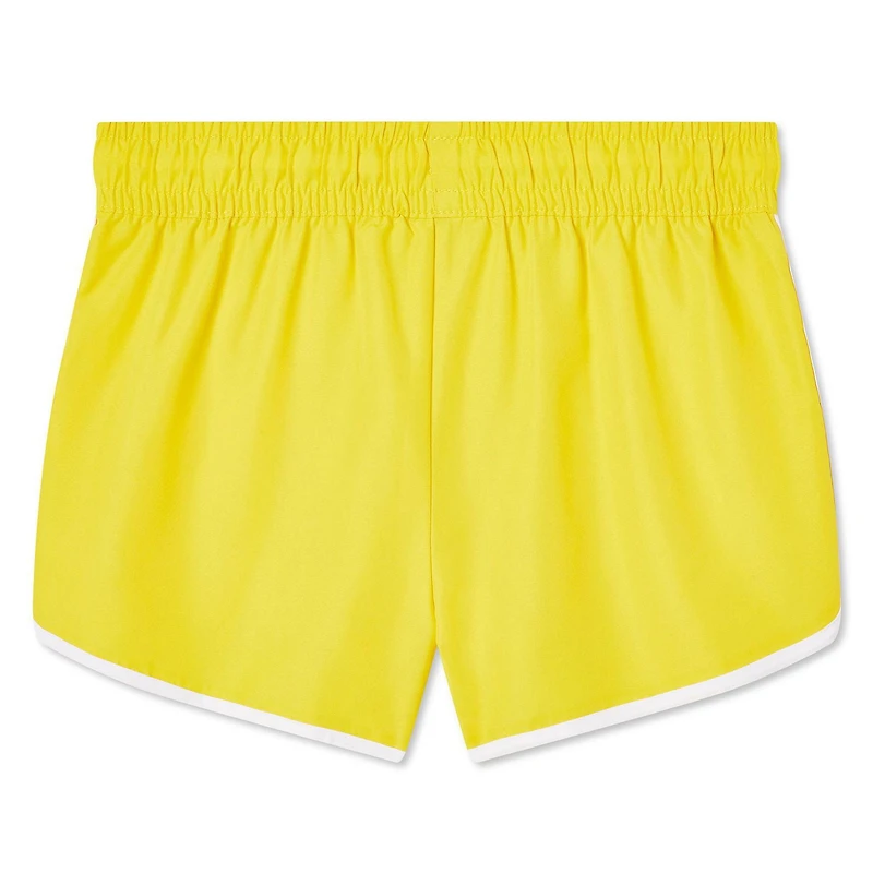 Short de planche George pour filles