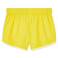 Short de planche George pour filles
