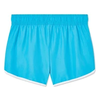 George Girls' Board Short