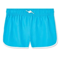 George Girls' Board Short