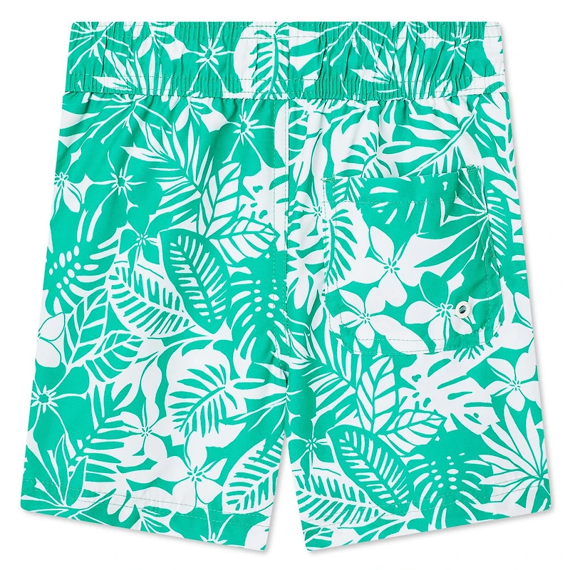 George Toddler Boys' Swim Short