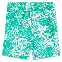 George Toddler Boys' Swim Short