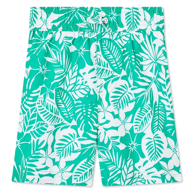 George Toddler Boys' Swim Short
