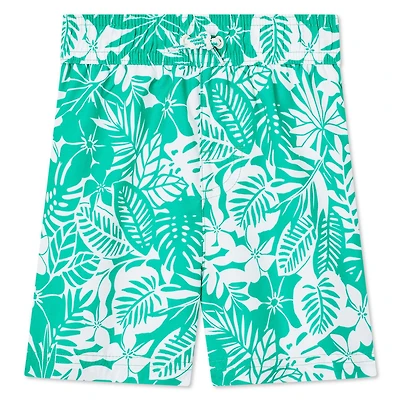 George Toddler Boys' Swim Short