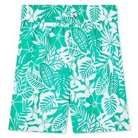 George Toddler Boys' Swim Short