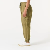 DEVOTED Cargo PANT, Women's Pant