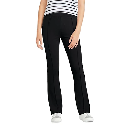 George Girls' Flare Pant