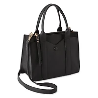 George Women's Crossbody Bag