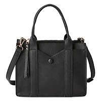 George Women's Crossbody Bag