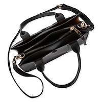 George Women's Crossbody Bag